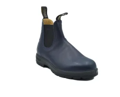 BLUNDSTONE Classic #2246