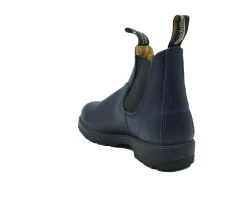 BLUNDSTONE Classic #2246