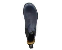 BLUNDSTONE Classic #2246