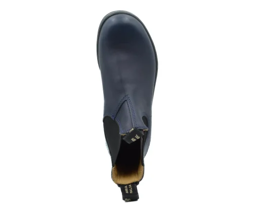 BLUNDSTONE Classic #2246