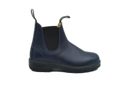 BLUNDSTONE Classic #2246