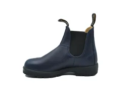 BLUNDSTONE Classic #2246