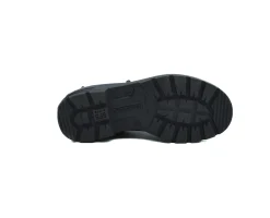 BLUNDSTONE Classic #2246