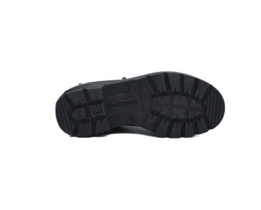 BLUNDSTONE Classic #2246