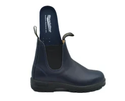 BLUNDSTONE Classic #2246