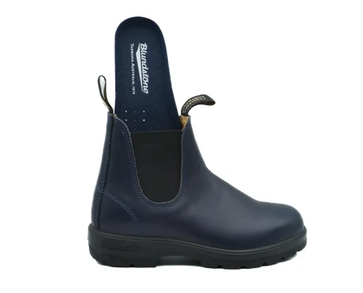 BLUNDSTONE Classic #2246