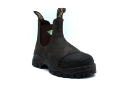 BLUNDSTONE SAFETY 962 Work & Safety XFR