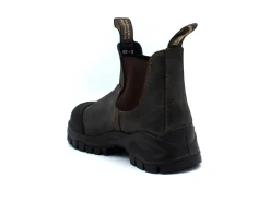 BLUNDSTONE SAFETY 962 Work & Safety XFR