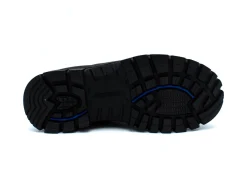 BLUNDSTONE SAFETY 962 Work & Safety XFR