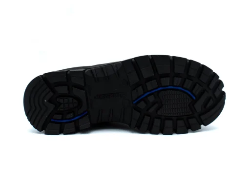 BLUNDSTONE SAFETY 962 Work & Safety XFR