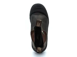 BLUNDSTONE SAFETY 962 Work & Safety XFR