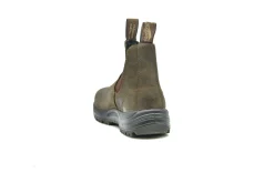 BLUNDSTONE SAFETY B180