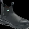 BLUNDSTONE SAFETY Work & Safety RotoFlex #8301