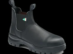 BLUNDSTONE SAFETY Work & Safety RotoFlex #8301