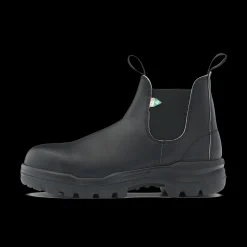 BLUNDSTONE SAFETY Work & Safety RotoFlex #8301