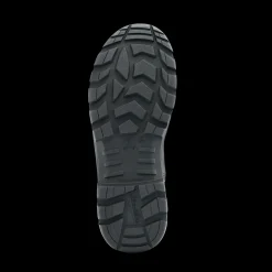 BLUNDSTONE SAFETY Work & Safety RotoFlex #8301