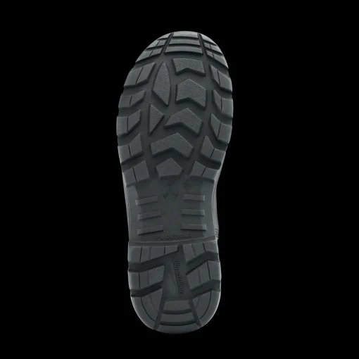 BLUNDSTONE SAFETY Work & Safety RotoFlex #8301