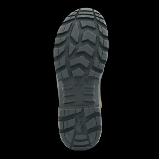 BLUNDSTONE SAFETY Work & Safety RotoFlex #8302