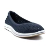 CLARKS BREEZE ROAM