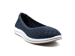 CLARKS BREEZE ROAM