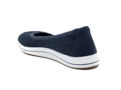 CLARKS BREEZE ROAM