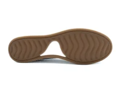 CLARKS BREEZE ROAM