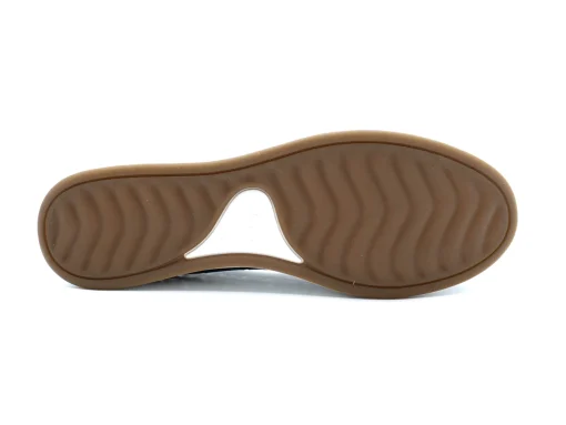 CLARKS BREEZE ROAM