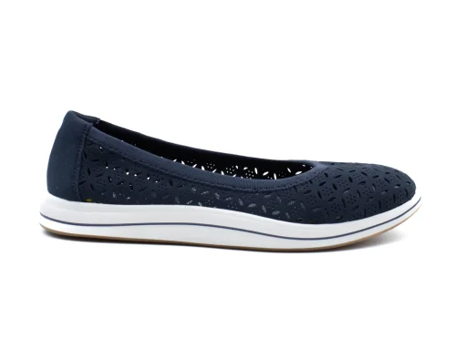 CLARKS BREEZE ROAM