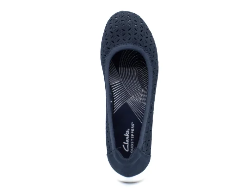 CLARKS BREEZE ROAM