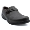 CLARKS CARLEIGH PEARL