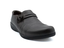 CLARKS CARLEIGH PEARL