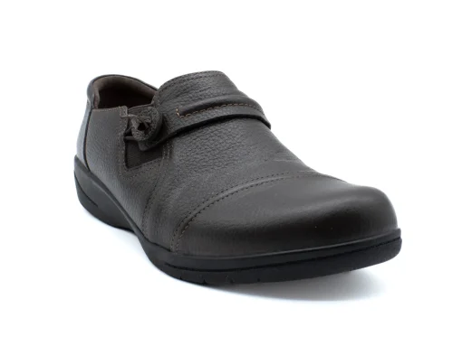 CLARKS CARLEIGH PEARL