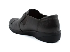 CLARKS CARLEIGH PEARL