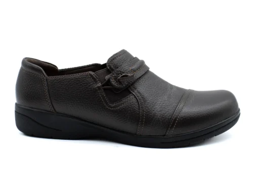 CLARKS CARLEIGH PEARL