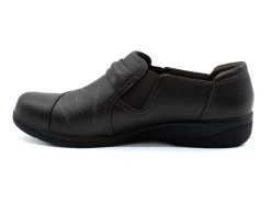 CLARKS CARLEIGH PEARL