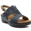 CLARKS Tuleah Sun