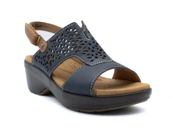 CLARKS Tuleah Sun