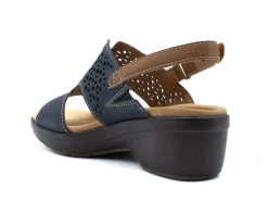 CLARKS Tuleah Sun
