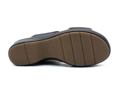 CLARKS Tuleah Sun