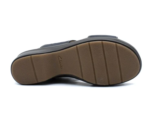 CLARKS Tuleah Sun