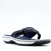 Clarks Women's Breeze Sea