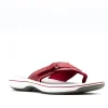Clarks Women's Breeze Sea