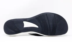 Clarks Women's Breeze Sea