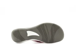 Clarks Women's Breeze Sea