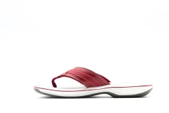 Clarks Women's Breeze Sea