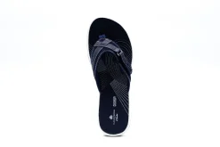 Clarks Women's Breeze Sea