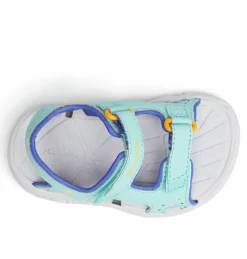 COLUMBIA Techsun Vent