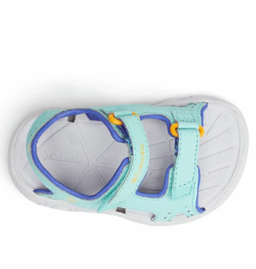 COLUMBIA Techsun Vent