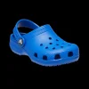 CROCS Classic Clog T