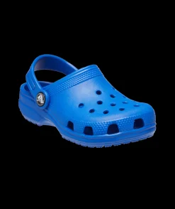 CROCS Classic Clog T